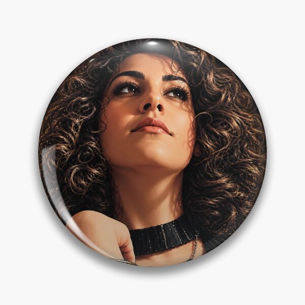 Item preview, It's me designed and sold by SabrinaRad777.
