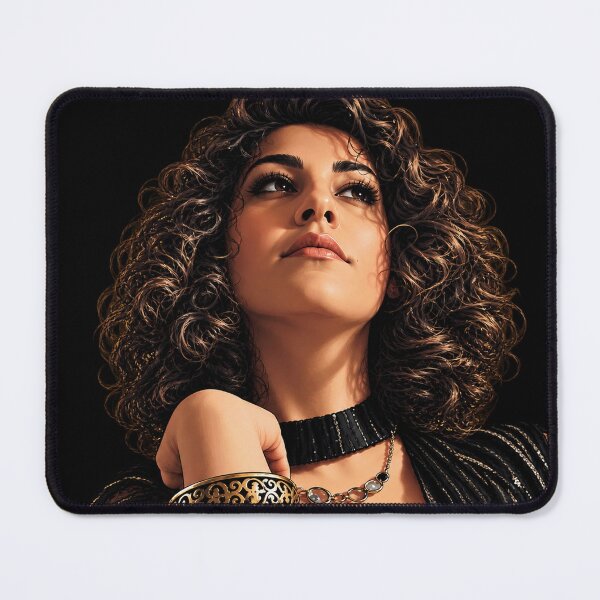 Item preview, It's me designed and sold by SabrinaRad777.