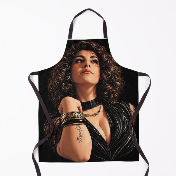Item preview, It's me designed and sold by SabrinaRad777.