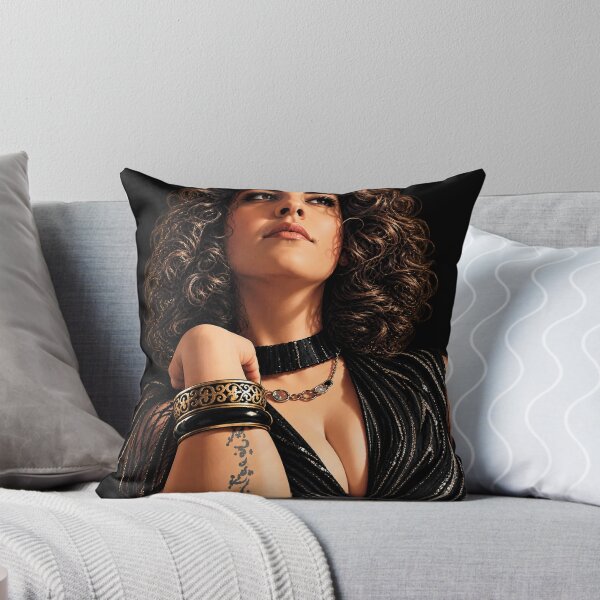 Item preview, It's me designed and sold by SabrinaRad777.