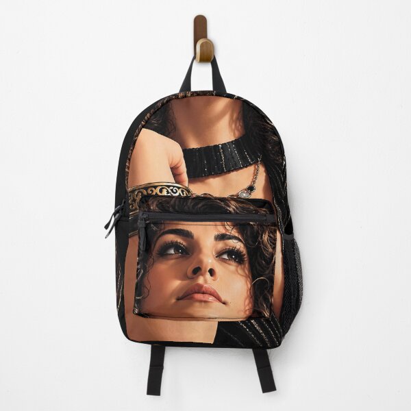 Item preview, It's me designed and sold by SabrinaRad777.