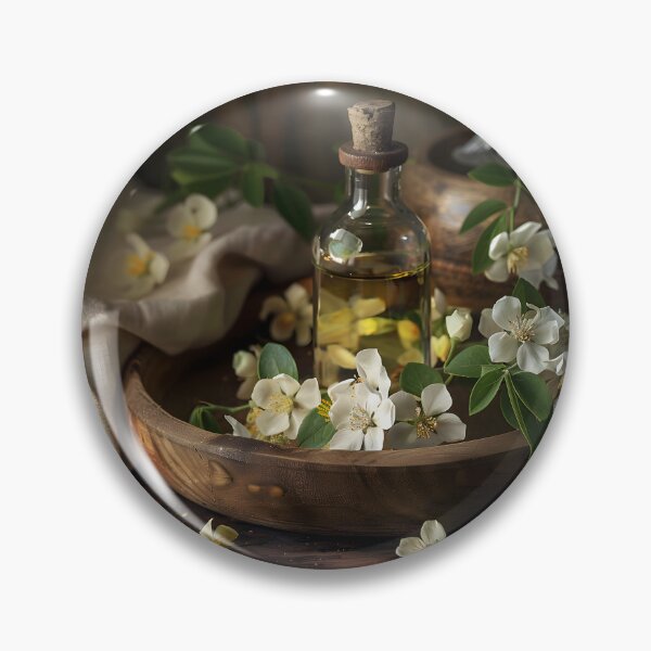 Item preview, jasmine designed and sold by cathygwen.