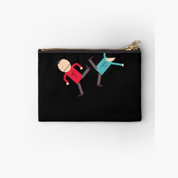 Item preview, South Park Terrance And Phillip designed and sold by CDCVervel.