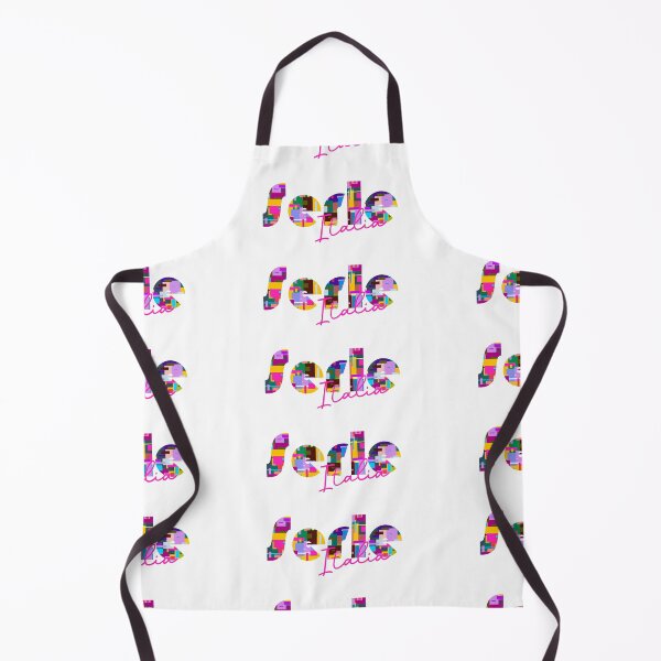 Item preview, Serle, Brescia, Italy, Italia, colorful typography design for travellers designed and sold by Wanderful-roads.