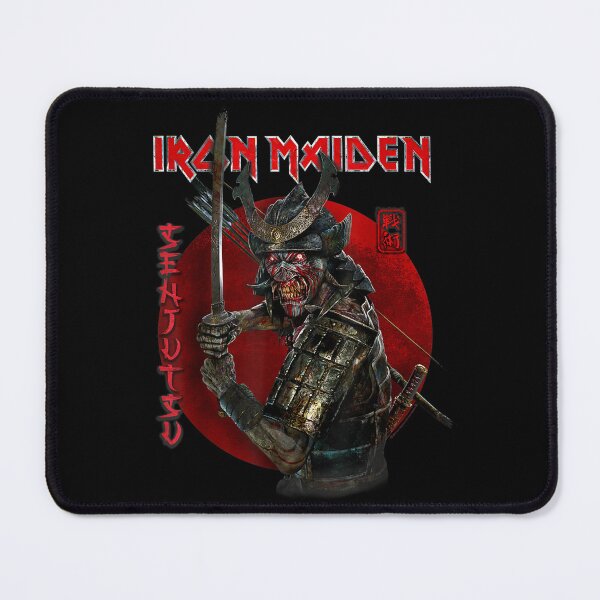 Item preview, Gift for Rock and Metal Lovers designed and sold by crishuynhdesign.