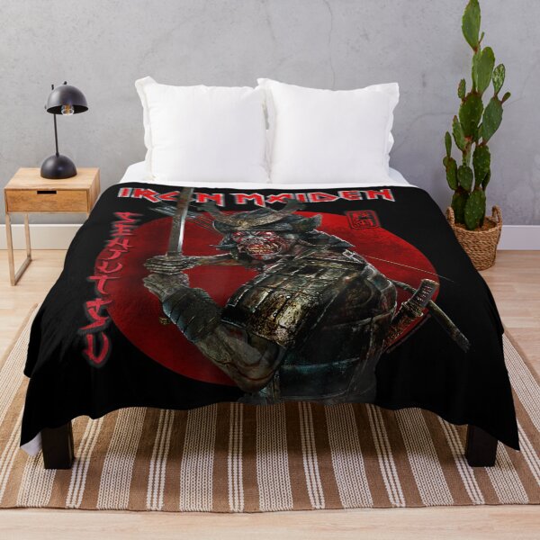 Item preview, Gift for Rock and Metal Lovers designed and sold by crishuynhdesign.