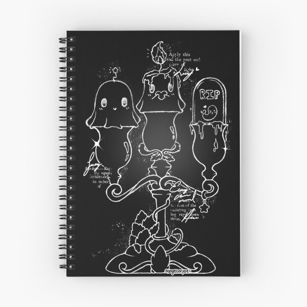 Item preview, .+ *. Sketch Art #03 .* +. designed and sold by toxickdesign.
