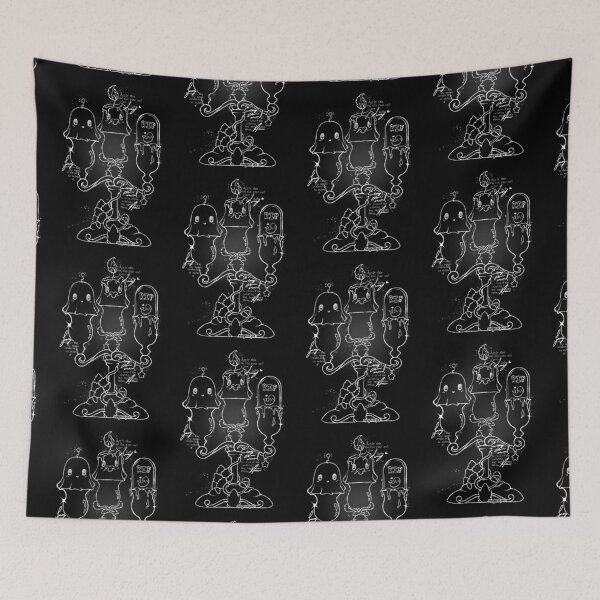 Item preview, .+ *. Sketch Art #03 .* +. designed and sold by toxickdesign.