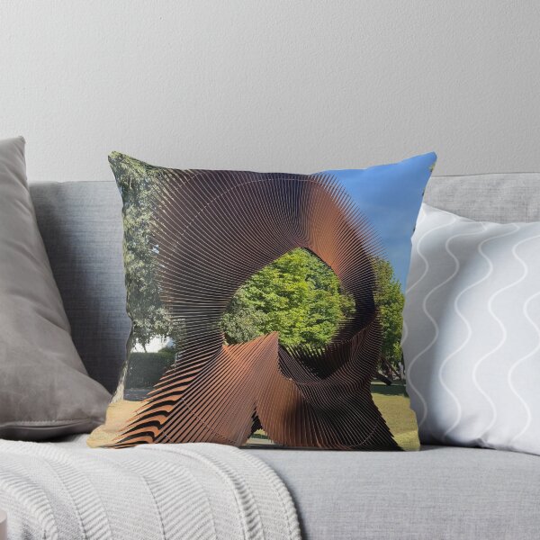 Item preview, Expressive Fire Brushstrokes designed and sold by Romyfuslice.