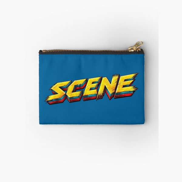 Item preview, Scene Suriya Movie Typography Art – Tamil Cinema Mass Fan Design designed and sold by lexxclothing.