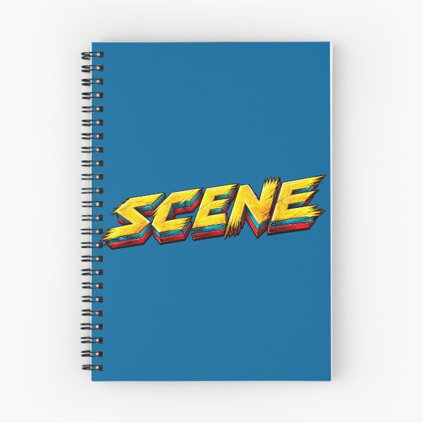 Item preview, Scene Suriya Movie Typography Art – Tamil Cinema Mass Fan Design designed and sold by lexxclothing.