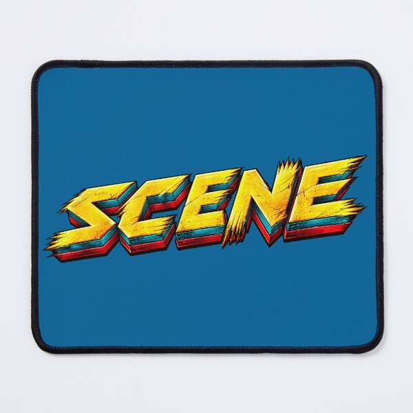 Item preview, Scene Suriya Movie Typography Art – Tamil Cinema Mass Fan Design designed and sold by lexxclothing.
