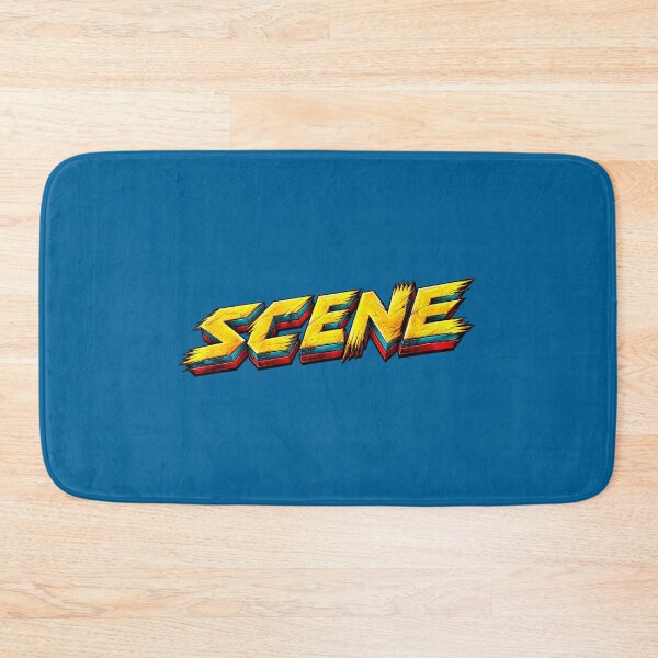 Item preview, Scene Suriya Movie Typography Art – Tamil Cinema Mass Fan Design designed and sold by lexxclothing.