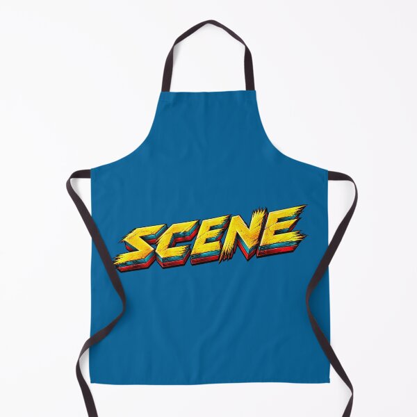 Item preview, Scene Suriya Movie Typography Art – Tamil Cinema Mass Fan Design designed and sold by lexxclothing.