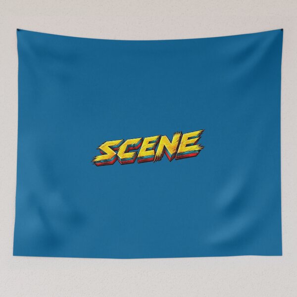 Item preview, Scene Suriya Movie Typography Art – Tamil Cinema Mass Fan Design designed and sold by lexxclothing.