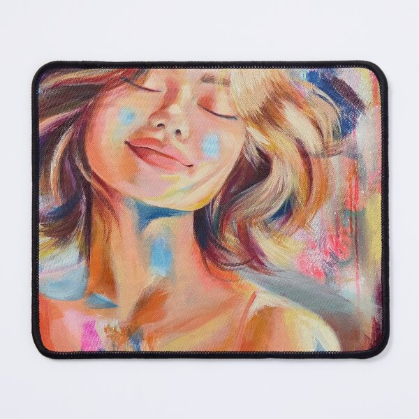 Item preview, Sanorita designed and sold by Painted_by_Riddhi.