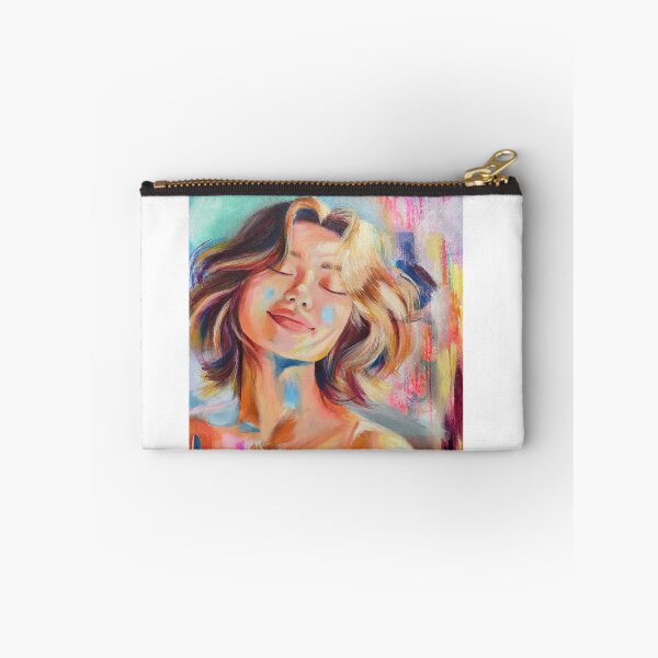 Item preview, Sanorita   designed and sold by Painted_by_Riddhi.