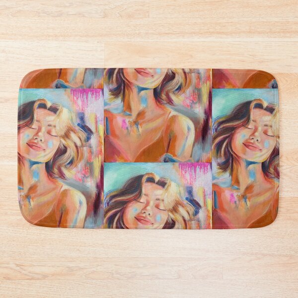 Item preview, Sanorita   designed and sold by Painted_by_Riddhi.