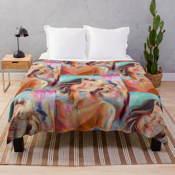 Item preview, Sanorita designed and sold by Painted_by_Riddhi.