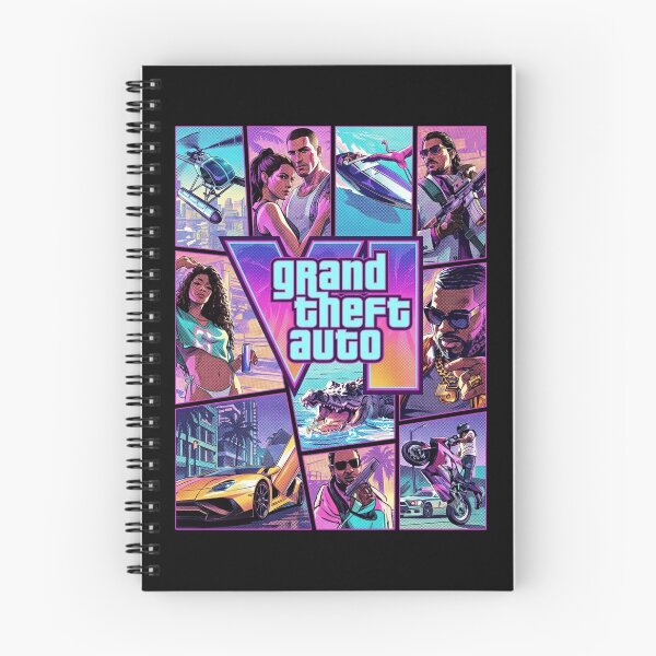 Item preview, Patience Level Waiting For GTA 6 Since 2013 designed and sold by tanbaobu.