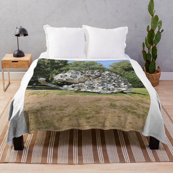 Item preview, Peaceful Lake Reflection designed and sold by Romyfuslice.