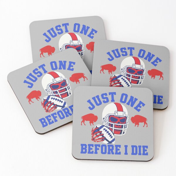 Item preview, Buffalo Bills Retro designed and sold by Dinh001Luu.