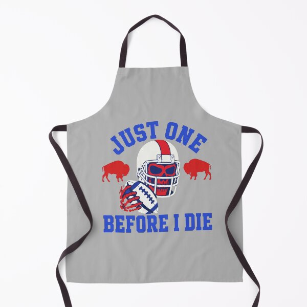 Item preview, Buffalo Bills Retro designed and sold by Dinh001Luu.