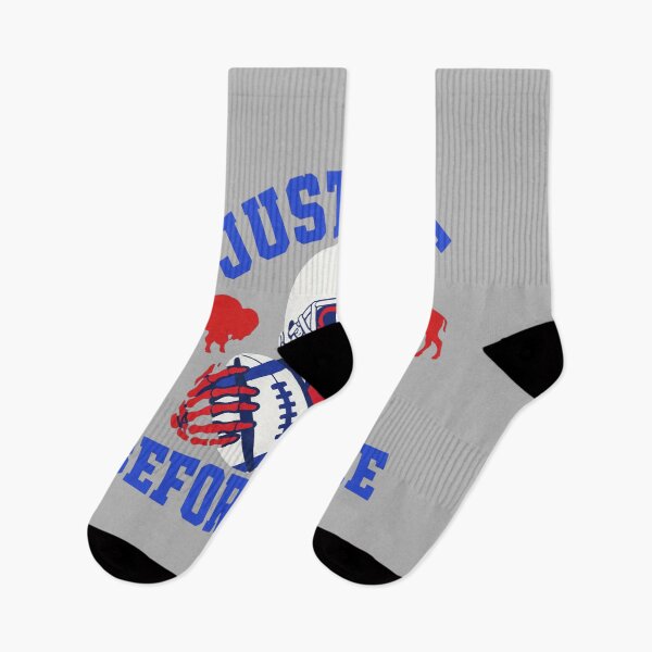 Item preview, Buffalo Bills Retro designed and sold by Dinh001Luu.