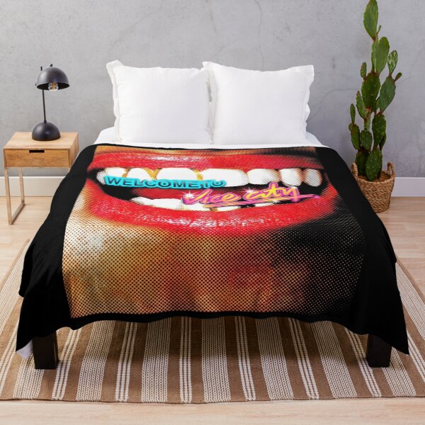 Item preview, Greetings From Vice City Florida Sunshine State designed and sold by tanbaobu.