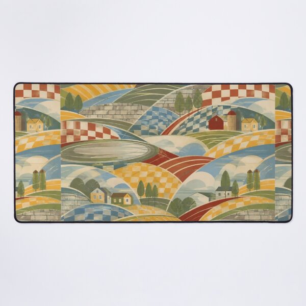 Item preview, Indiana Heartland Motion designed and sold by Whimspired By Paxx.