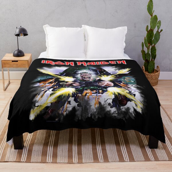 Item preview, Metalhead Gift for Him designed and sold by crishuynhdesign.