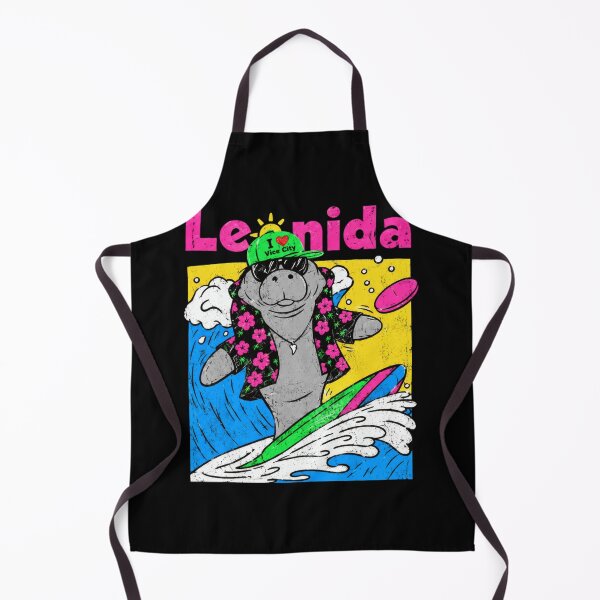 Item preview, Vice Beach Sunset 80s Vaporwave designed and sold by Bonahelia.