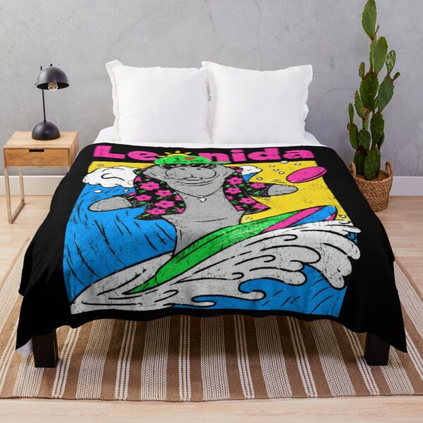 Item preview, Vice Beach Sunset 80s Vaporwave designed and sold by Bonahelia.