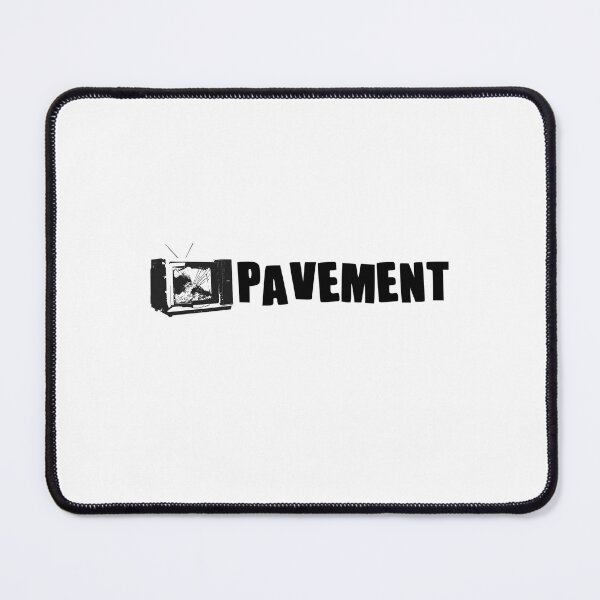 Item preview, Element Set In Upper Corner designed and sold by ole-oleth.
