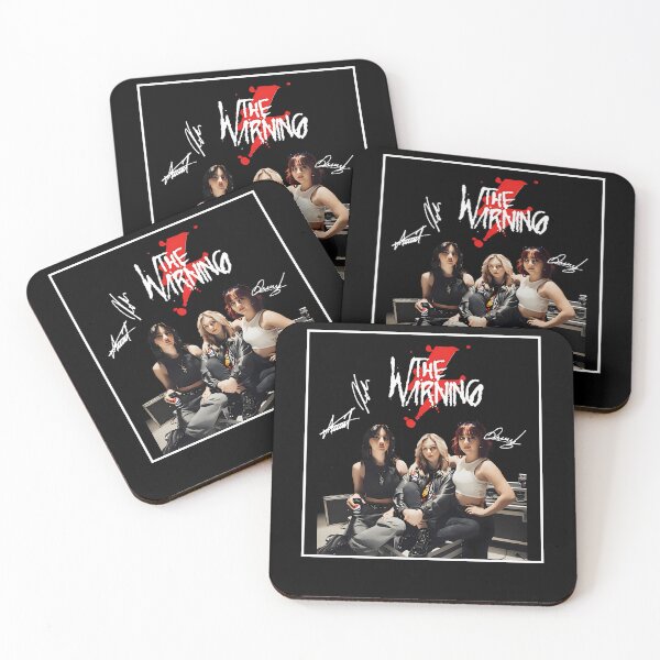 Item preview, Female Musicians Sitting Together designed and sold by ole-oleth.