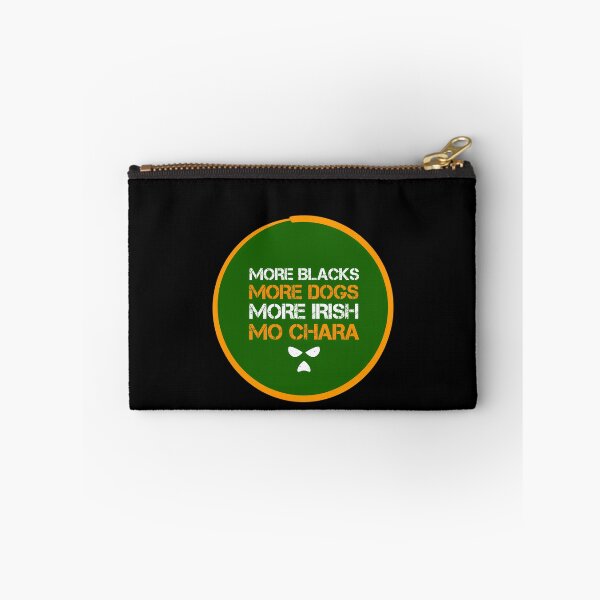 Item preview, Statement Inside Green designed and sold by ole-oleth.