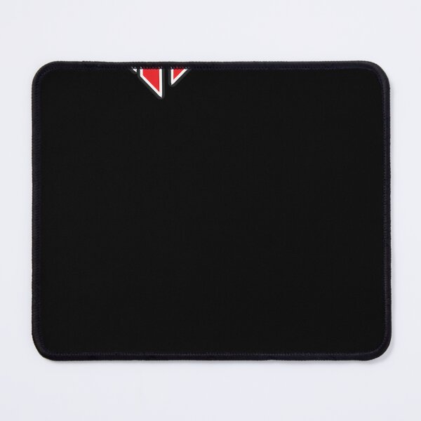 Item preview, Extreme Band Red Sharp Logo designed and sold by Mahunkaz-Studio.