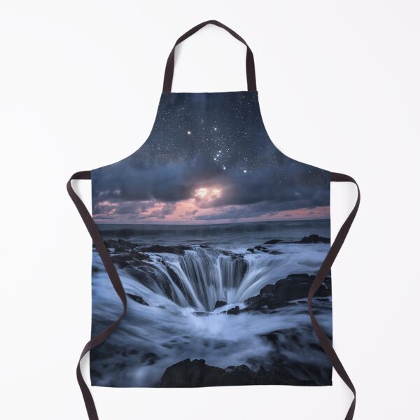 Item preview, Too Much Pasta Never designed and sold by Seriseordon.