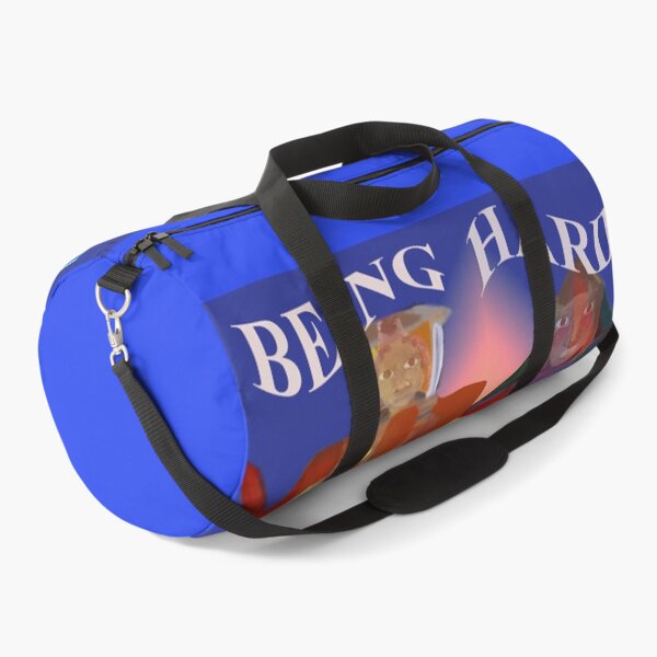Item preview, " BEING HARD TO EMBRASS IS A SUPERPOWER" no.17 designed and sold by VAVibrationArt.