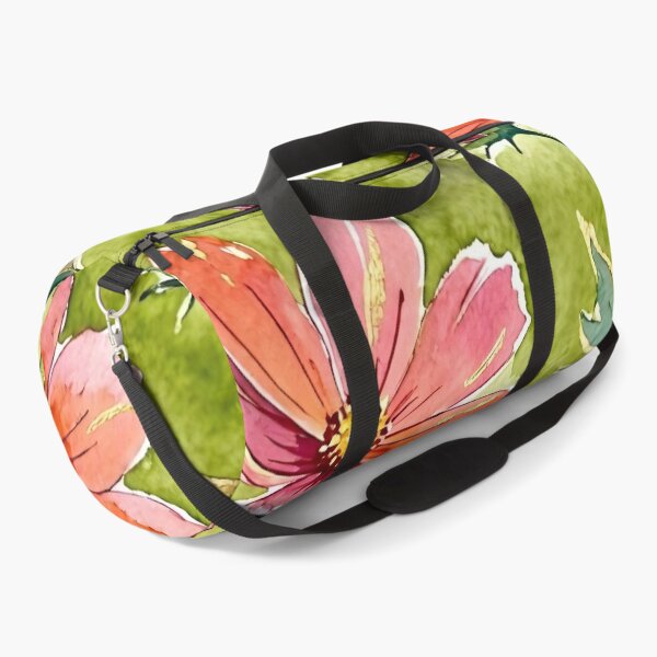 Item preview, Cosmos Flowers designed and sold by GraphicsClub.