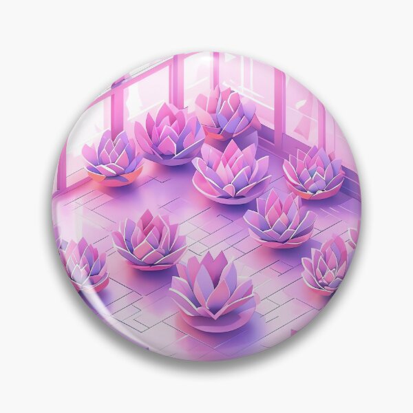 Item preview, Solarium Botanica designed and sold by ONYX Pixee.