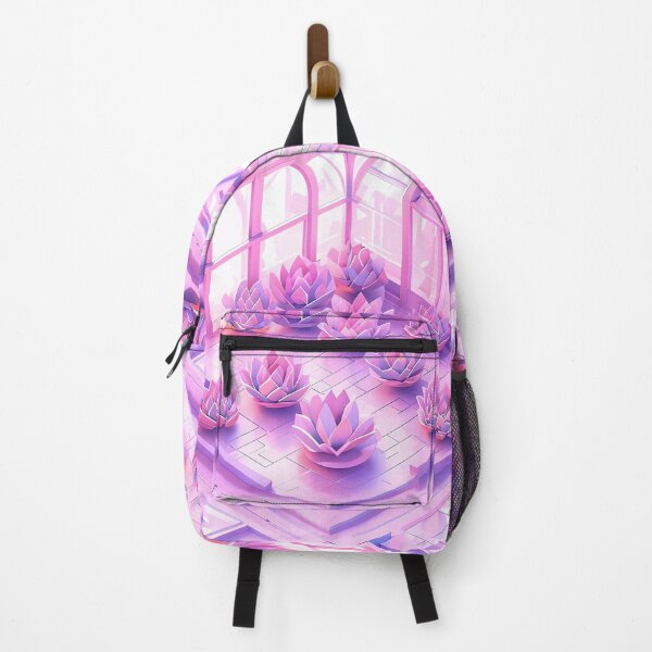 Item preview, Solarium Botanica designed and sold by ONYX Pixee.