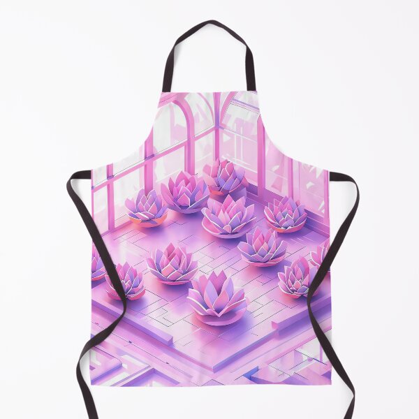Item preview, Solarium Botanica designed and sold by ONYX Pixee.