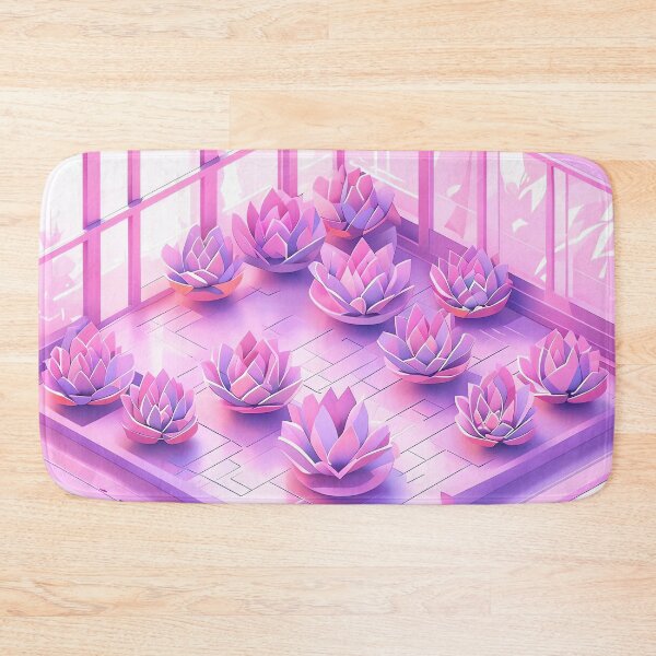 Item preview, Solarium Botanica designed and sold by ONYX Pixee.