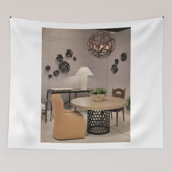 Item preview, Pasta Lover Forever Always designed and sold by Seriseordon.