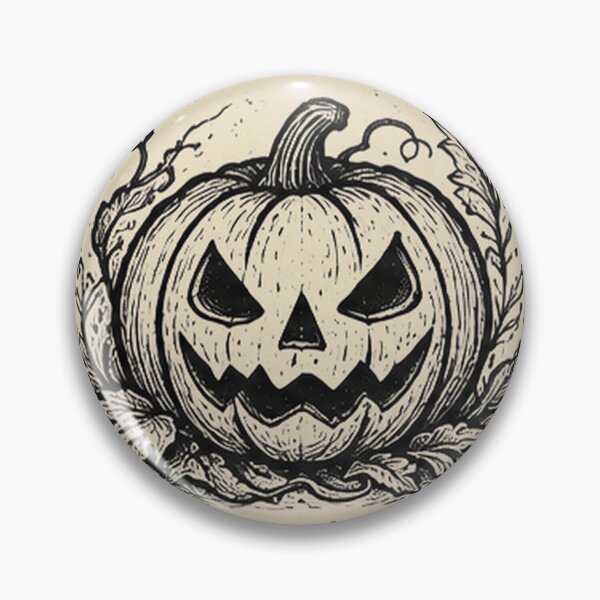 Item preview, Curses, Death & the Undead potion labels designed and sold by Rainorchid.