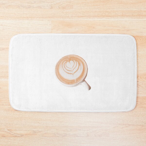 Item preview, Latte Art designed and sold by DannySticksLee.