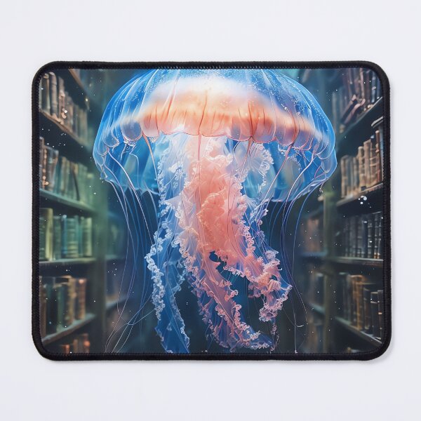 Item preview, Abyssal Archives designed and sold by ONYX Pixee.