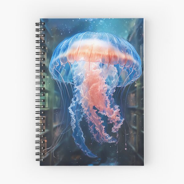 Item preview, Abyssal Archives designed and sold by ONYX Pixee.