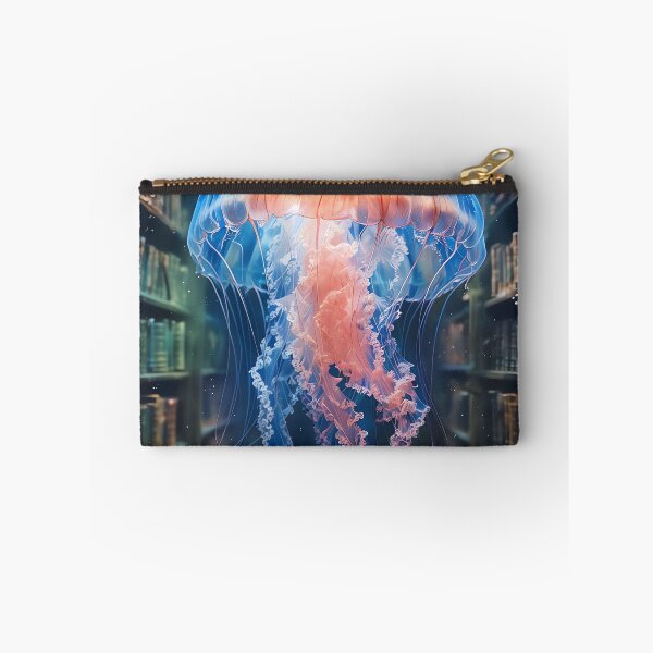 Item preview, Abyssal Archives designed and sold by ONYX Pixee.